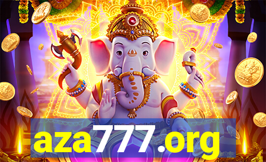 aza777.org