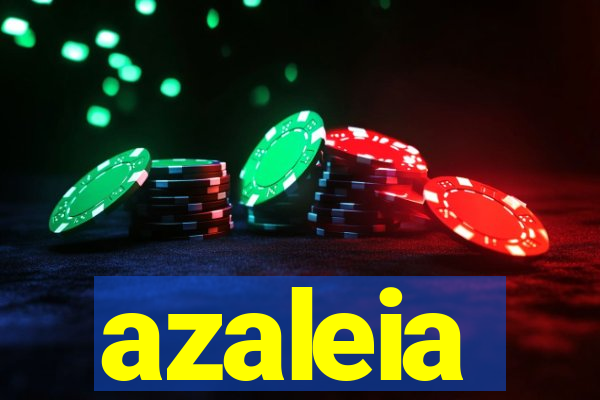 azaleia-br.com