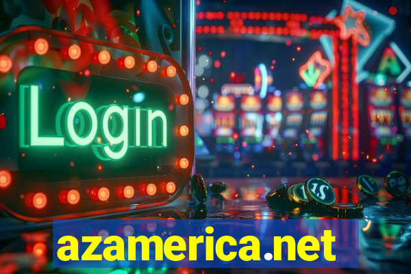 azamerica.net