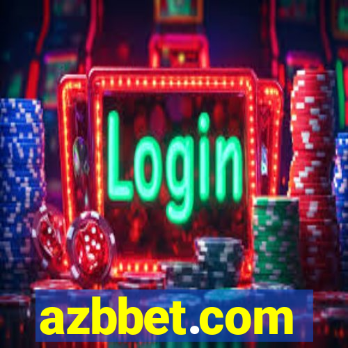 azbbet.com