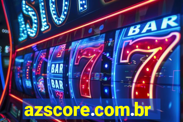 azscore.com.br