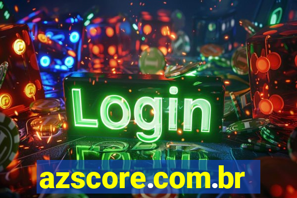 azscore.com.br