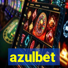 azulbet