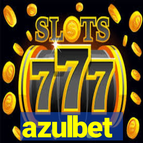 azulbet