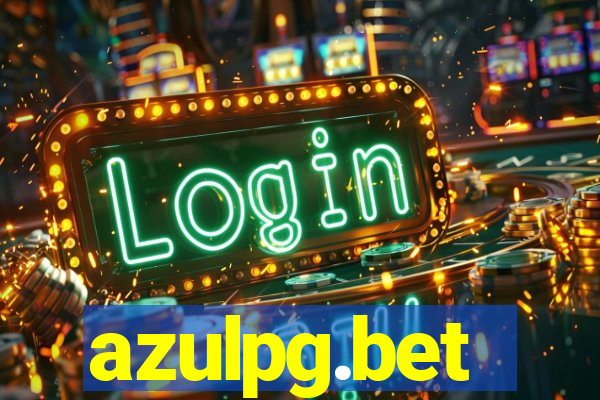 azulpg.bet