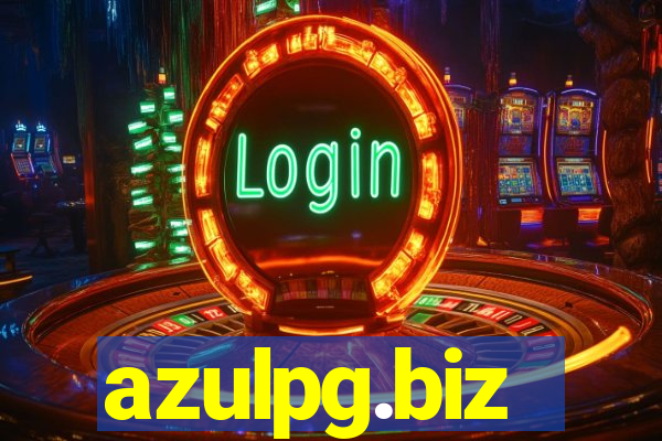 azulpg.biz