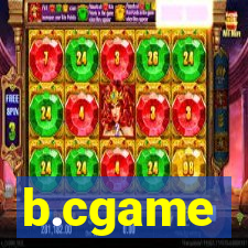 b.cgame