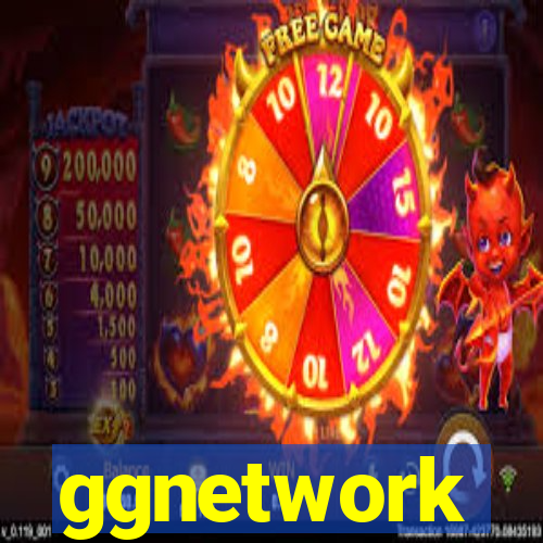 ggnetwork