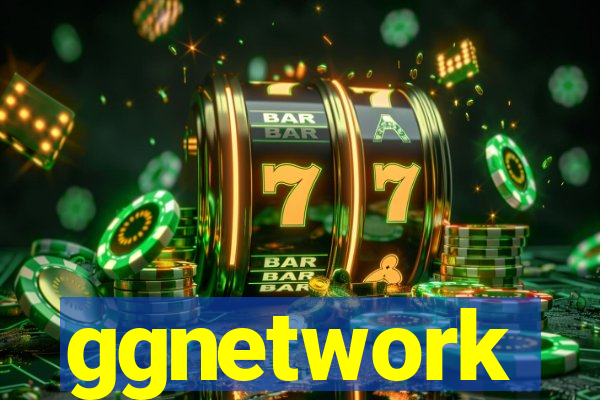 ggnetwork