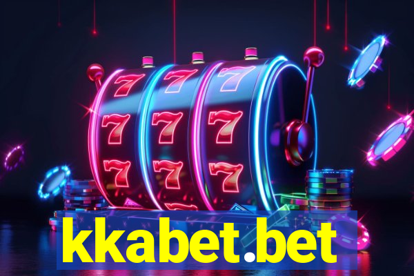 kkabet.bet