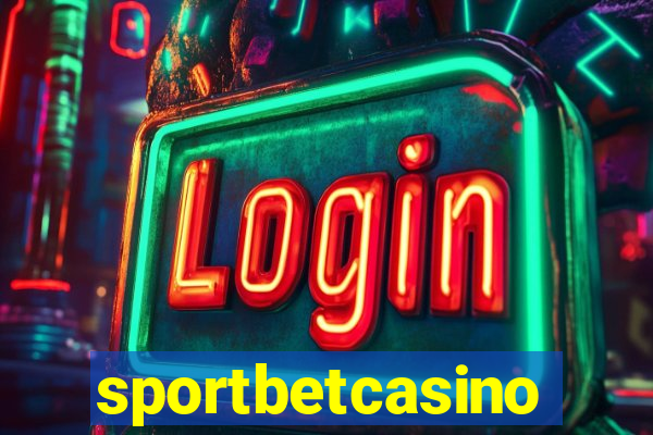 sportbetcasino