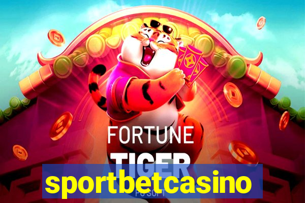 sportbetcasino