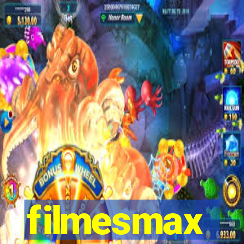 filmesmax