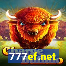 777ef.net