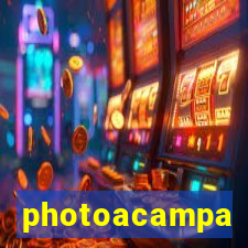 photoacampa