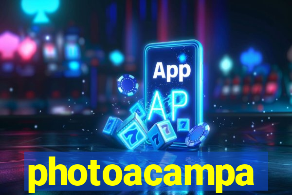 photoacampa