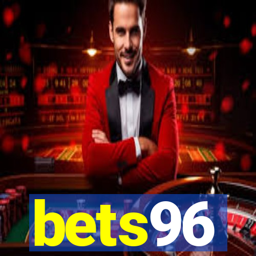 bets96