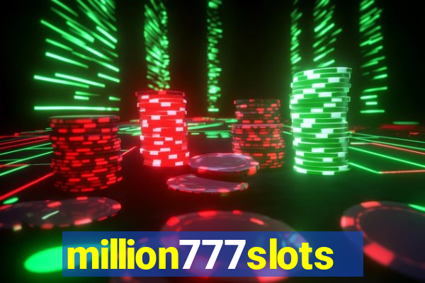 million777slots.com