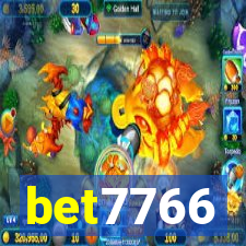 bet7766