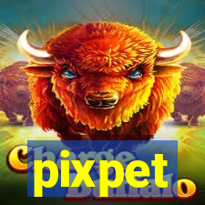 pixpet