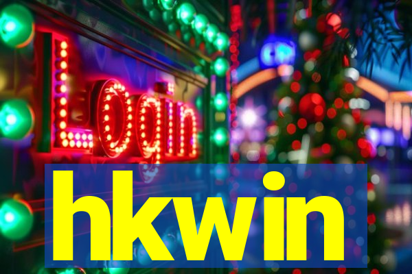 hkwin