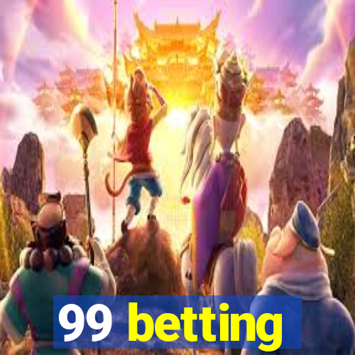 99 betting