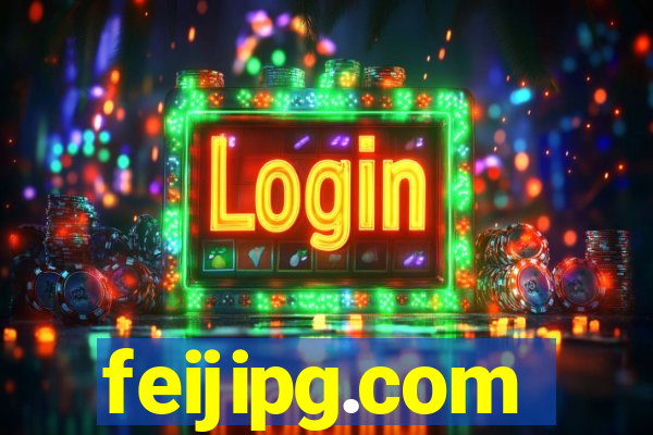 feijipg.com