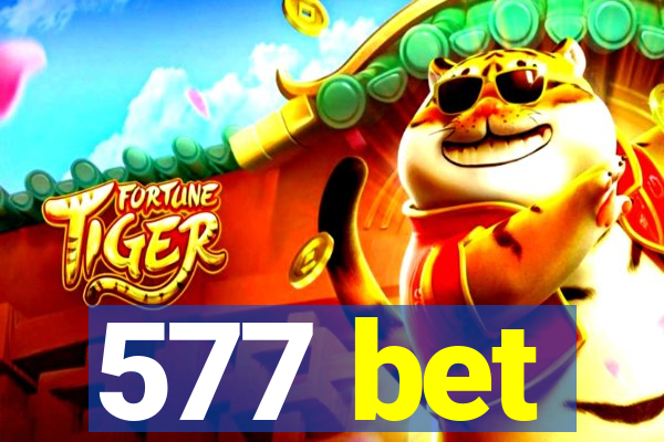 577 bet