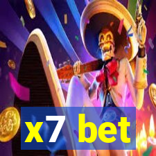 x7 bet