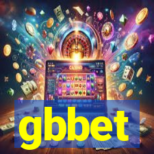 gbbet