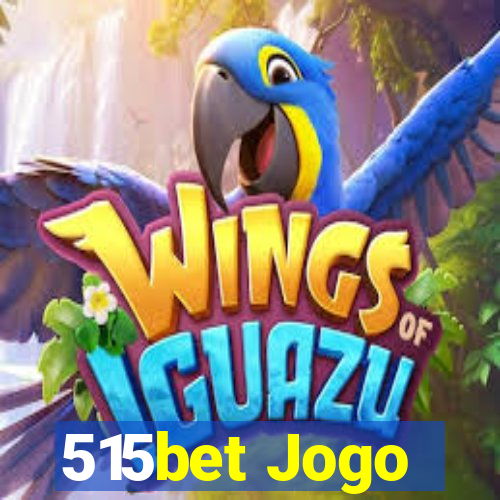 515bet Jogo