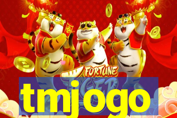 tmjogo