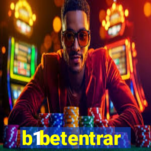 b1betentrar