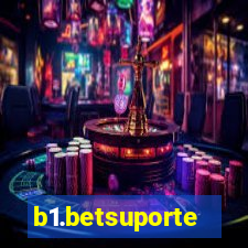 b1.betsuporte