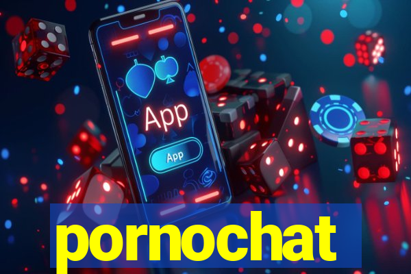 pornochat