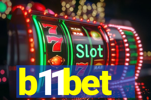 b11bet