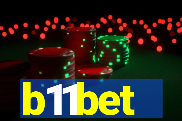 b11bet