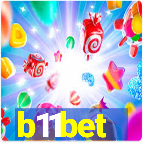 b11bet