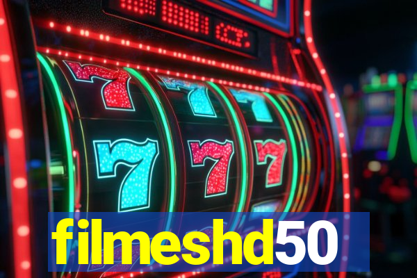 filmeshd50