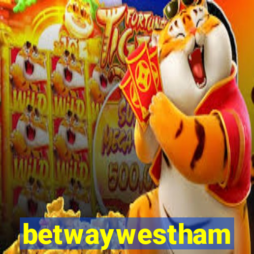 betwaywestham