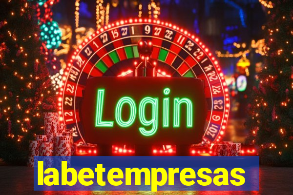 labetempresas