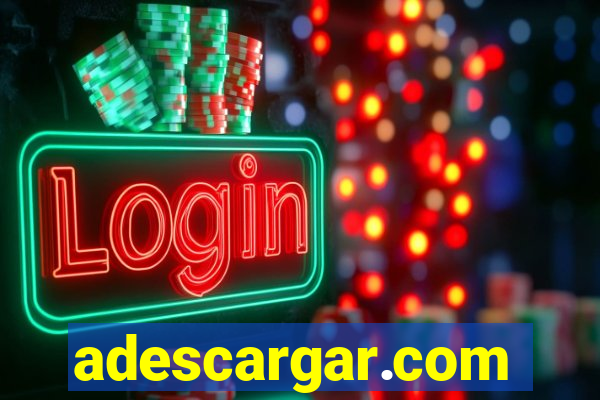 adescargar.com