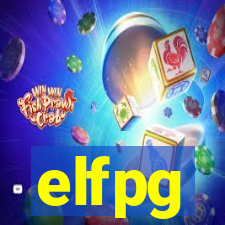 elfpg