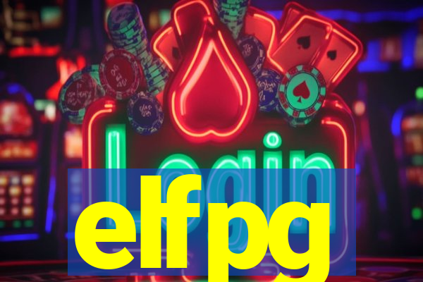 elfpg