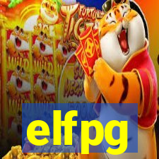 elfpg