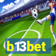 b13bet