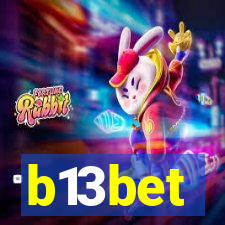 b13bet