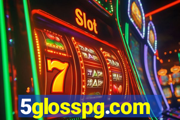 5glosspg.com