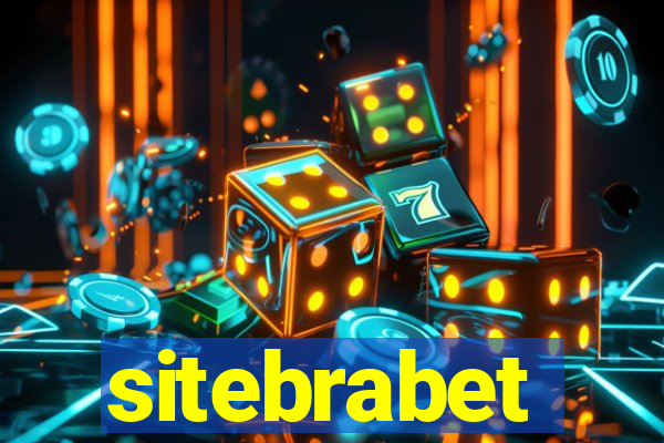 sitebrabet