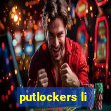 putlockers li